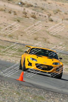 media/Feb-04-2023-Lotus Club of SoCal (Sat) [[5688841614]]/JPS Adv/session 3 turn 11/